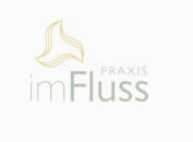 praxis im fluss